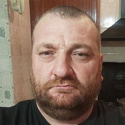 ������, �������, 42 ����