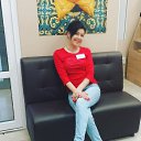 ���� ����, ������, 53 ���� - ��������� 30 ������� 2022 � ������ ���� ����������