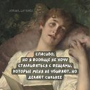  Lioness,  , 48  -  28  2022   