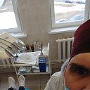 ���� Dmitry, �����, 48 ��� - ��������� 3 ��� 2022