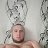  Sergey, , 35  -  20  2022