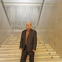 ���� ���������, ���������, 63 ���� - ��������� 9 ������� 2023