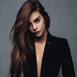 ���� �����, ������, 34 ���� - ��������� 30 ���� 2022