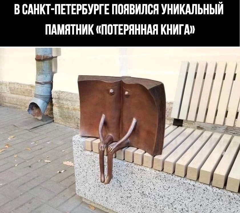   - 25  2022  12:10