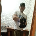 ���� ��������, ������, 42 ���� - ��������� 22 ������� 2022 � ������ ���� ����������