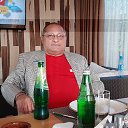 ���� Rasim, ����, 62 ���� - ��������� 3 ��� 2022