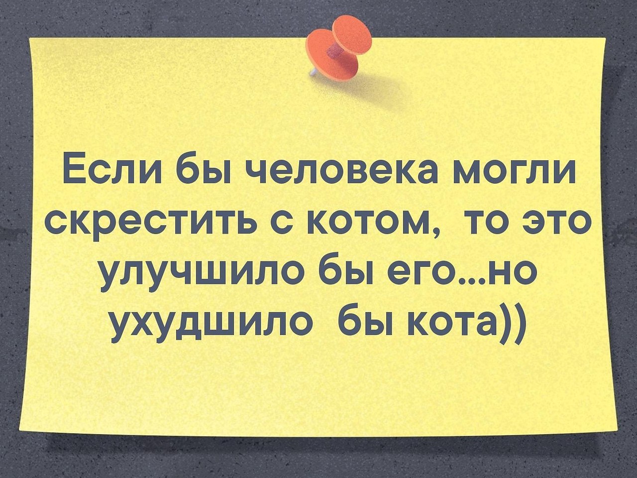    - 3  2022  14:12