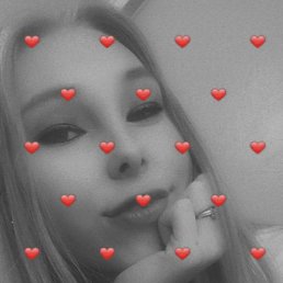 �����, ������, 21 ���