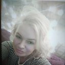 ���� ��������, ������, 41 ��� - ��������� 25 ������� 2022 � ������ ���� ����������
