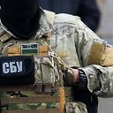 ���� ���, ����, 59 ��� - ��������� 17 �������� 2022