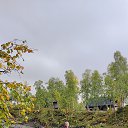 ���� Alexander, Tartu, 64 ���� - ��������� 9 ���� 2022 � ������ ���� ����������
