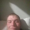 ���� �������, ������, 43 ���� - ��������� 8 ������� 2022