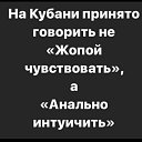 ���� �����, ������, 31 ��� - ��������� 15 ������� 2022 � ������ ������ ��������