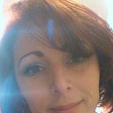 ���� Nika, �������, 47 ��� - ��������� 6 ������� 2022