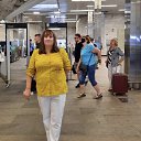 ���� ������, ������, 64 ���� - ��������� 26 ������� 2022 � ������ ���� ����������