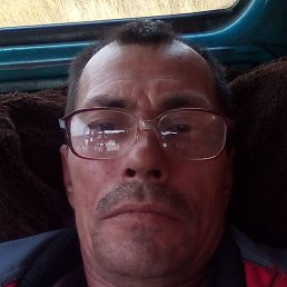 , , 56 