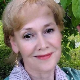 �������, �����