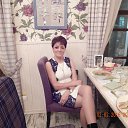 ���� �����, ������, 58 ��� - ��������� 23 ������� 2022 � ������ ���� ����������