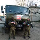 ���� �����, �������, 45 ��� - ��������� 8 ������ 2023