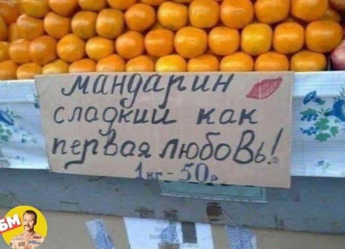 . ,  ,    . - 5