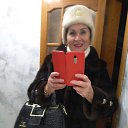 ���� ������, �������, 65 ��� - ��������� 6 ����� 2022 � ������ ���� ����������