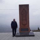  , , 51  -  10  2022    