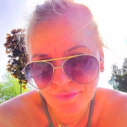 �����, �����-���������, 56 ���