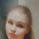 ���� �������, ������, 32 ���� - ��������� 9 ������� 2023 � ������ ���� ����������