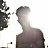  James, , 38  -  12  2023