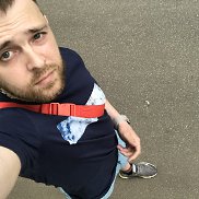 Maxim, 37 лет, Москва Maxim, 37 лет, Москва