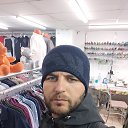 ���� Ը���, ������, 46 ��� - ��������� 21 ������� 2022 � ������ ���� ����������