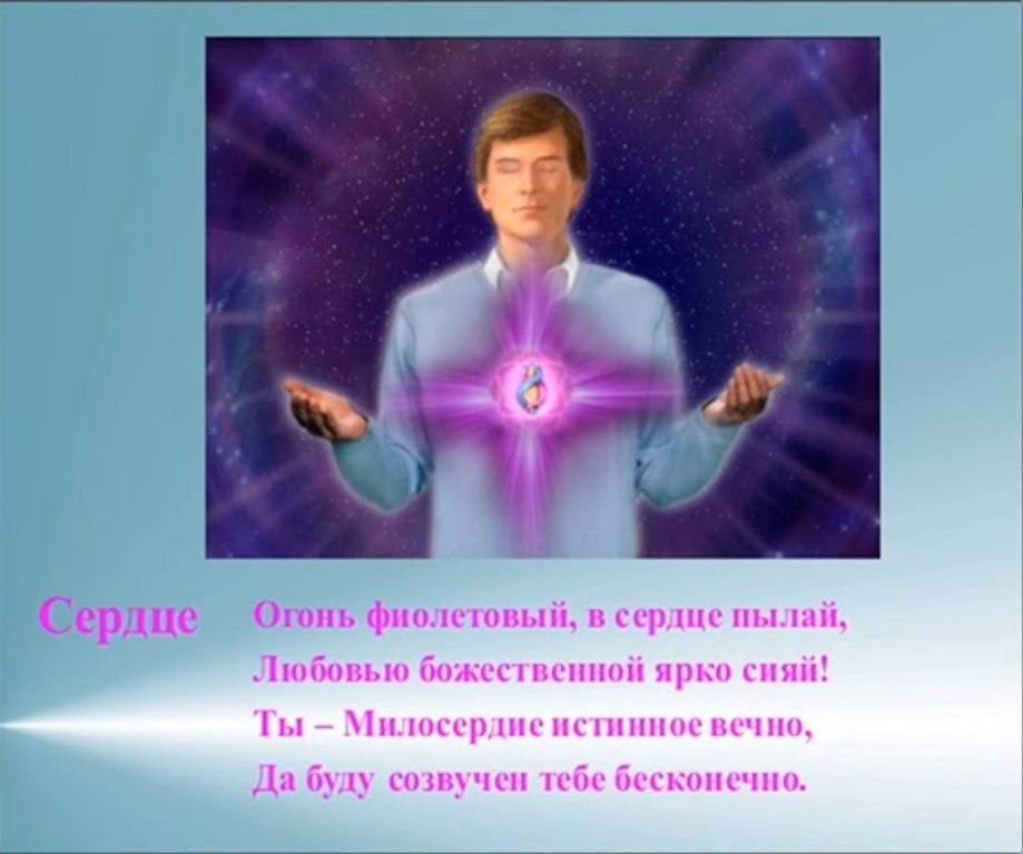  @ - 8  2022  22:07 - 2