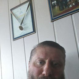 ���� �������, ��������, 49 ��� - ��������� 19 ������ 2022