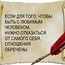 ���� �������, ��������� - ��������� 30 �������� 2022 � ������ ������ ��������