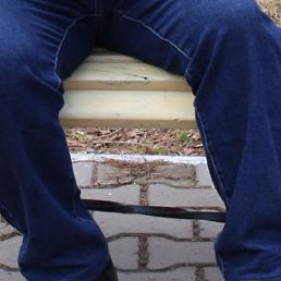 ����, �����, 52 ����