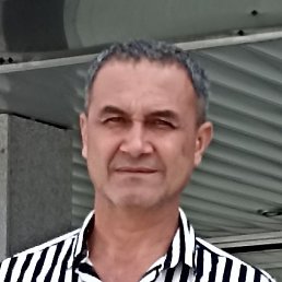, , 53 