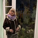  , -, 65  -  18  2022    