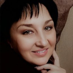 Anna, ���������, 40 ���