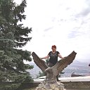 ���� �������, ���������, 62 ���� - ��������� 25 ������� 2022