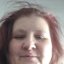 ���� �������, �������������, 61 ��� - ��������� 11 ������ 2022 � ������ ���� ����������