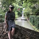 ���� ������, ������ - ��������� 9 ������ 2022 � ������ ���� ����������