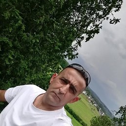 Maarif, ������, 46 ���