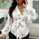 ���� �����, ����� ���, 41 ��� - ��������� 18 ������� 2023