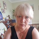 ���� Elena8453, ������, 62 ���� - ��������� 26 ������ 2022