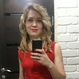 �������, ������