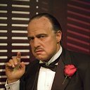 ���� Ivan, ������, 41 ��� - ��������� 25 ������� 2022 � ������ ���� ����������