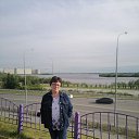 ���� �������, �����������, 48 ��� - ��������� 9 ���� 2022