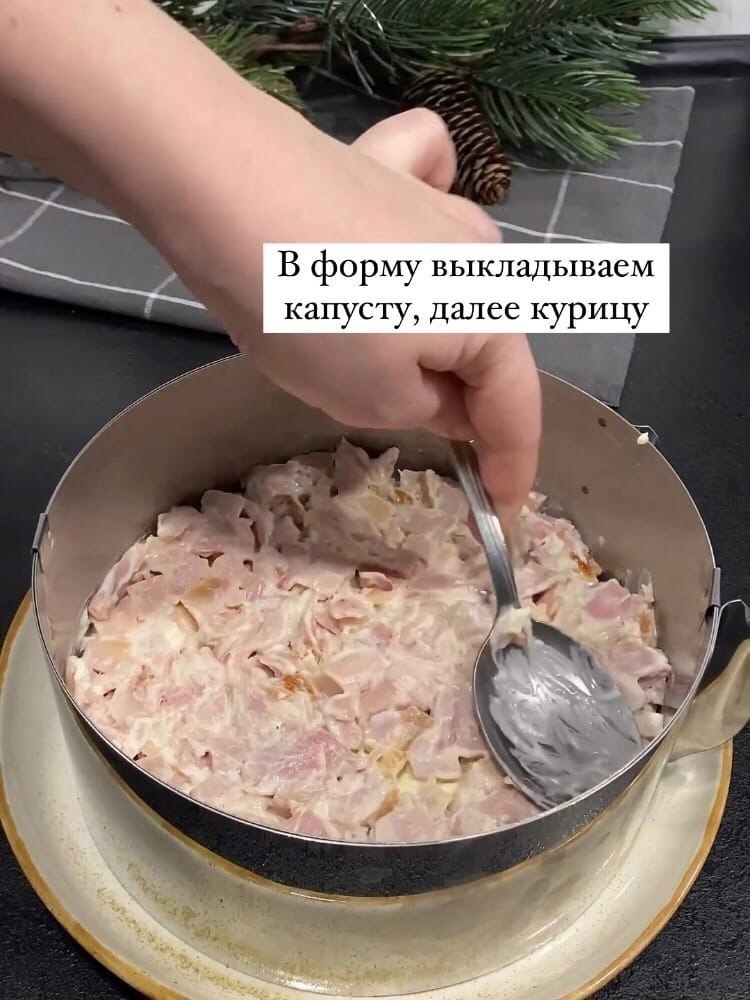        ).  ,   ,   ... - 6