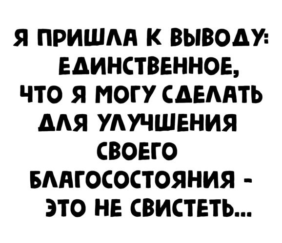   ! - 5  2022  13:58
