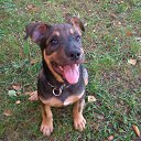 ���� I, ������-��-���� - ��������� 27 ���� 2022 � ������ ������ ��������